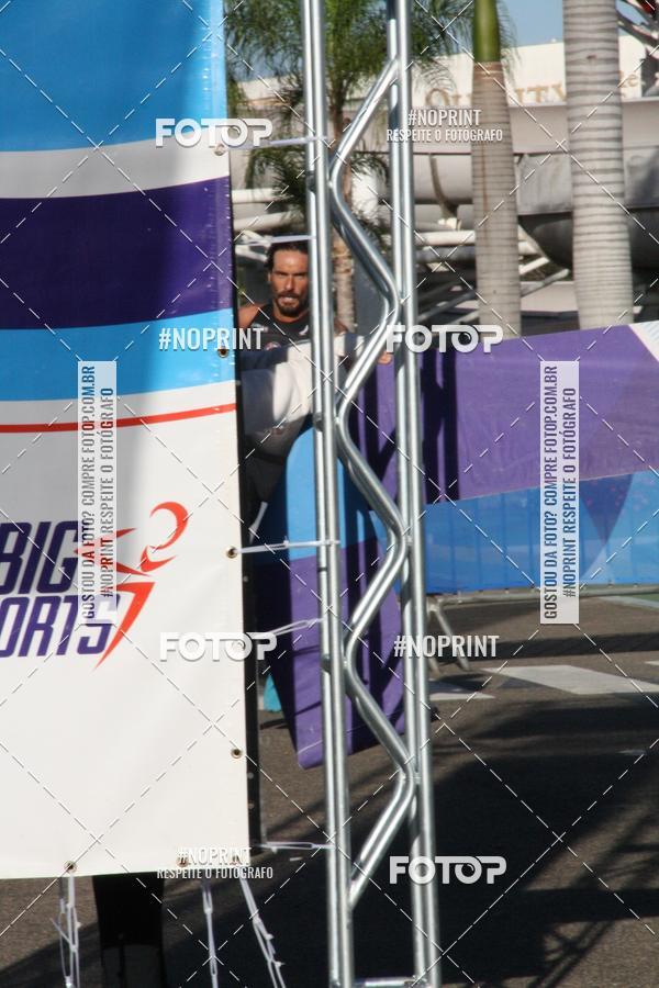 Buy your photos of the eventACQUAFEST WET�N WILD 2019 on Fotop