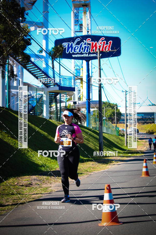 Buy your photos of the eventACQUAFEST WETN WILD 2019 on Fotop