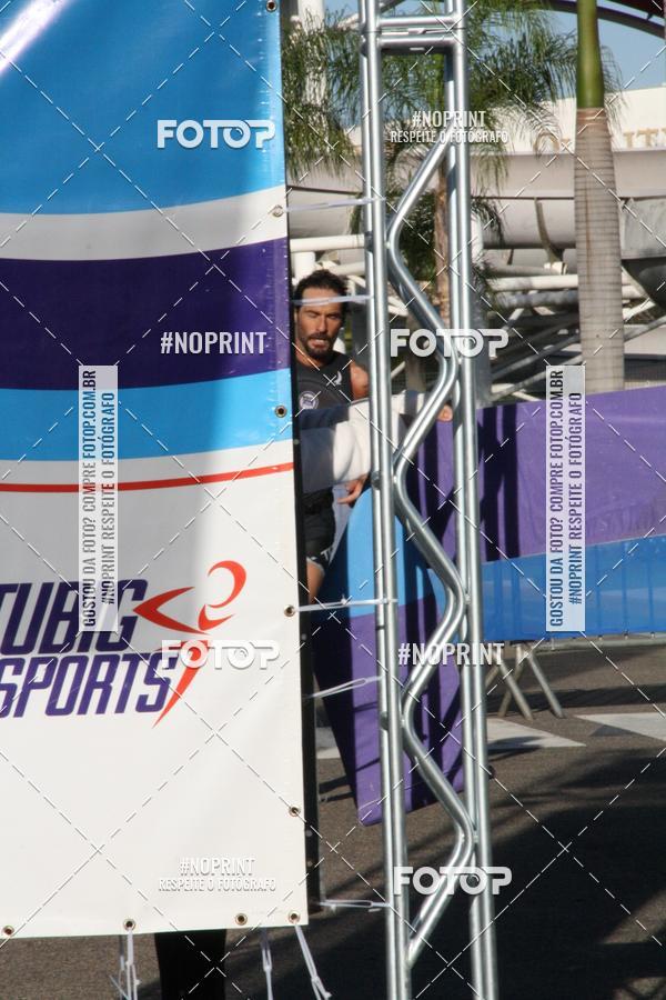 Buy your photos of the eventACQUAFEST WET�N WILD 2019 on Fotop