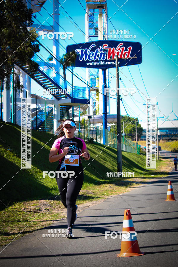 Buy your photos of the eventACQUAFEST WETN WILD 2019 on Fotop