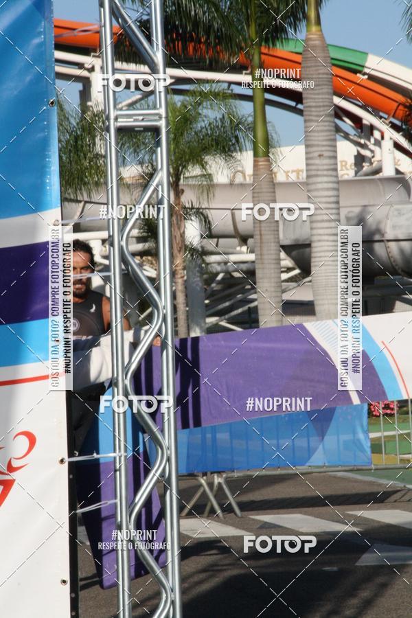 Buy your photos of the eventACQUAFEST WET�N WILD 2019 on Fotop