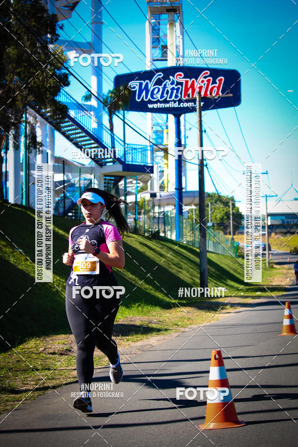 Buy your photos of the eventACQUAFEST WETN WILD 2019 on Fotop