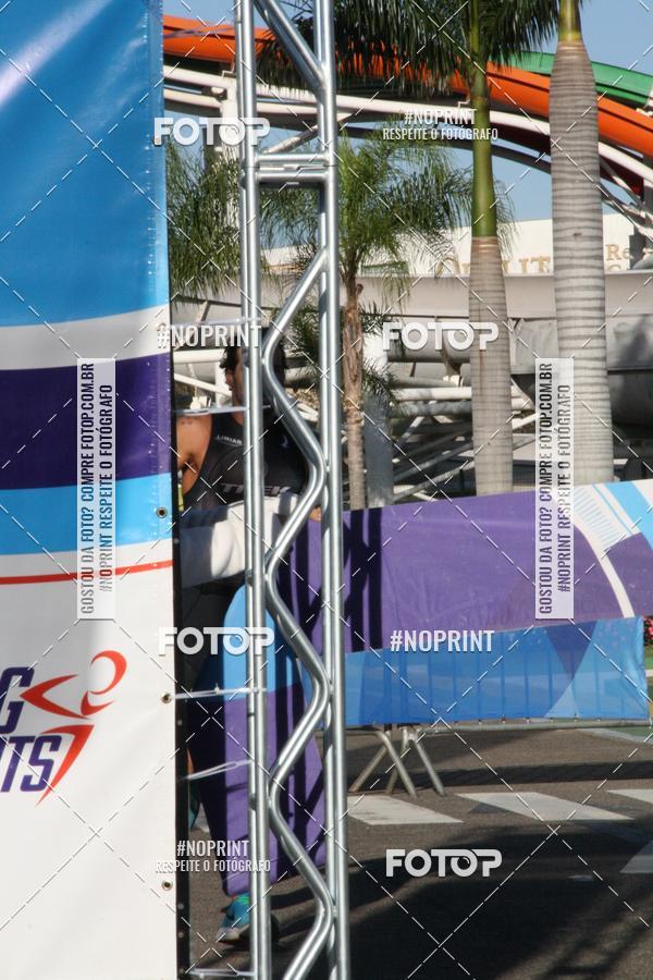 Buy your photos of the eventACQUAFEST WET�N WILD 2019 on Fotop