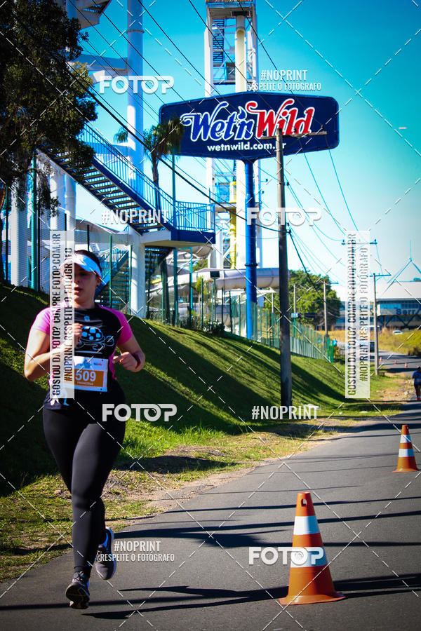 Buy your photos of the eventACQUAFEST WETN WILD 2019 on Fotop