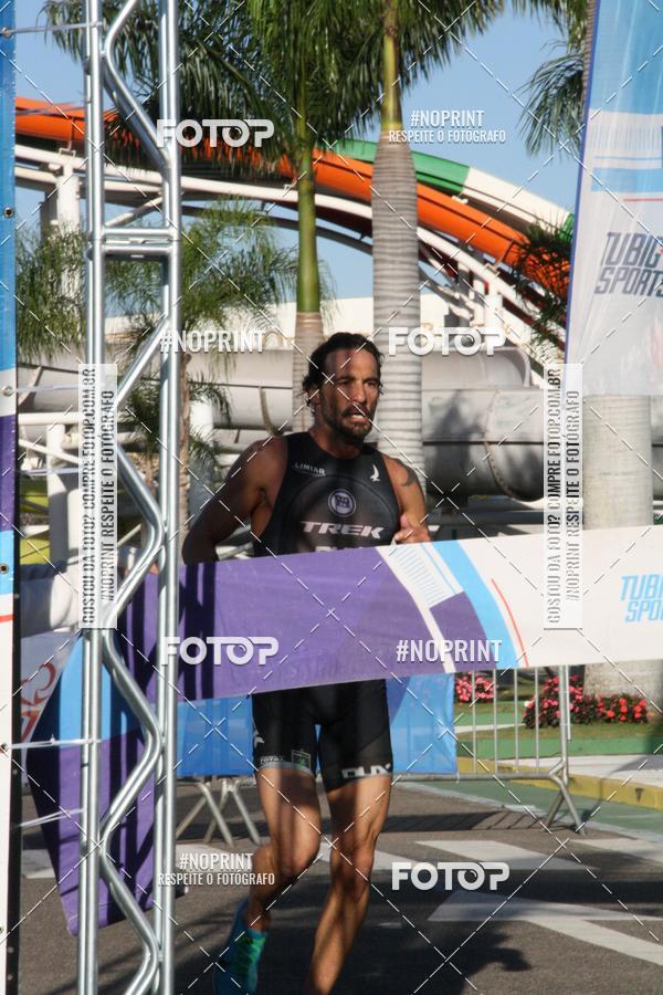 Buy your photos of the eventACQUAFEST WET�N WILD 2019 on Fotop