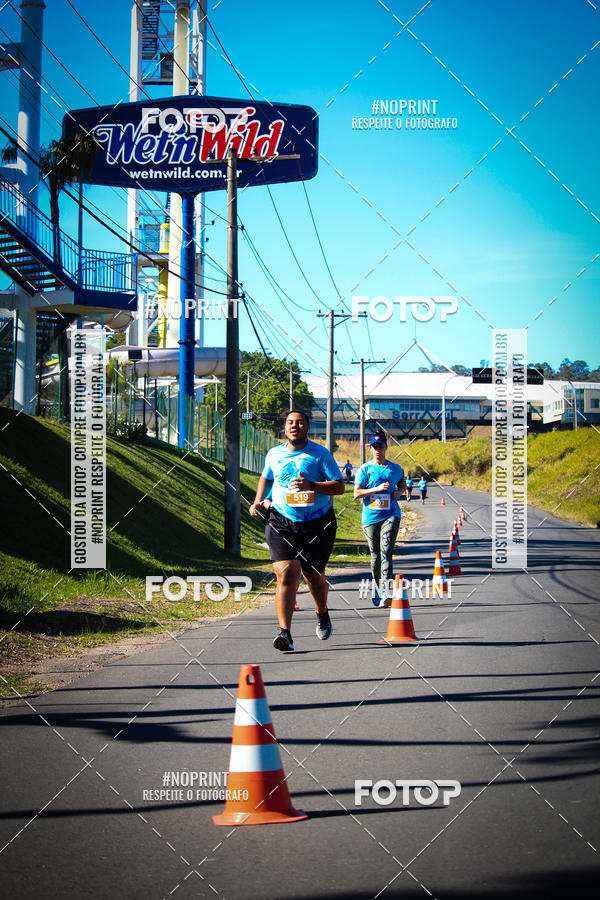 Buy your photos of the eventACQUAFEST WETN WILD 2019 on Fotop