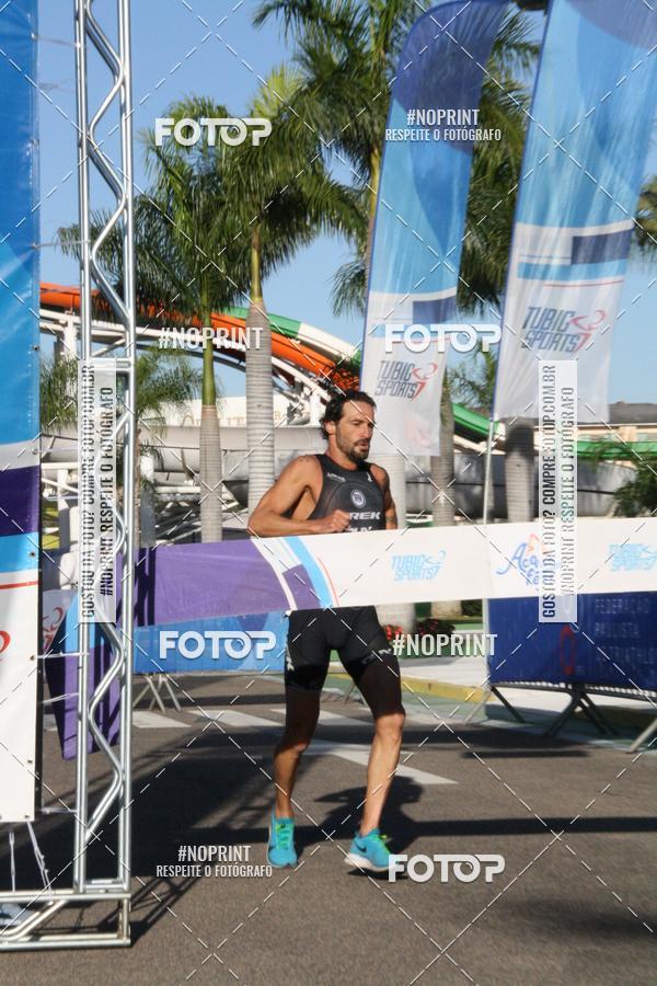 Buy your photos of the eventACQUAFEST WET�N WILD 2019 on Fotop