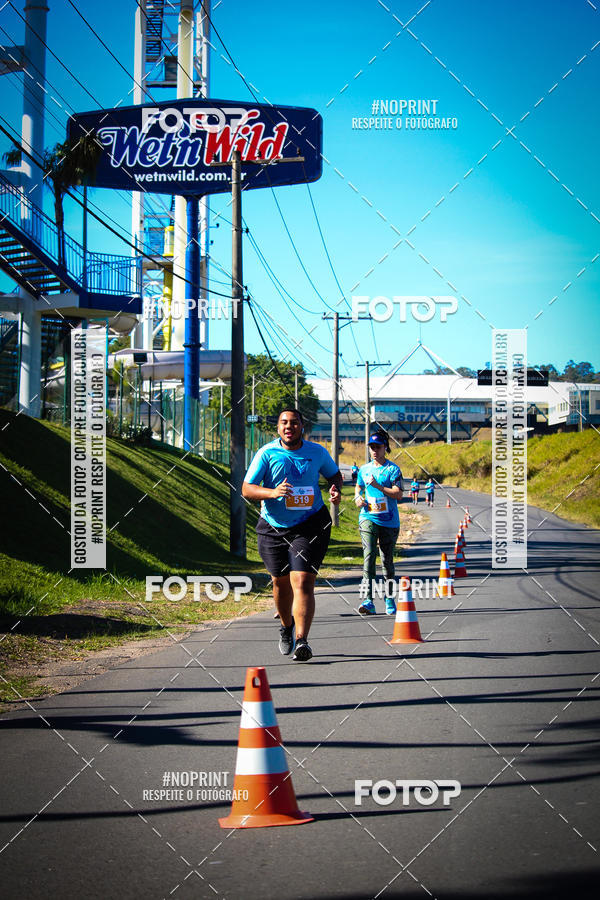 Buy your photos of the eventACQUAFEST WETN WILD 2019 on Fotop