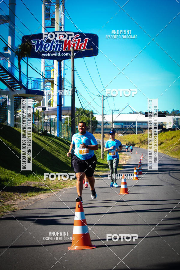 Buy your photos of the eventACQUAFEST WETN WILD 2019 on Fotop