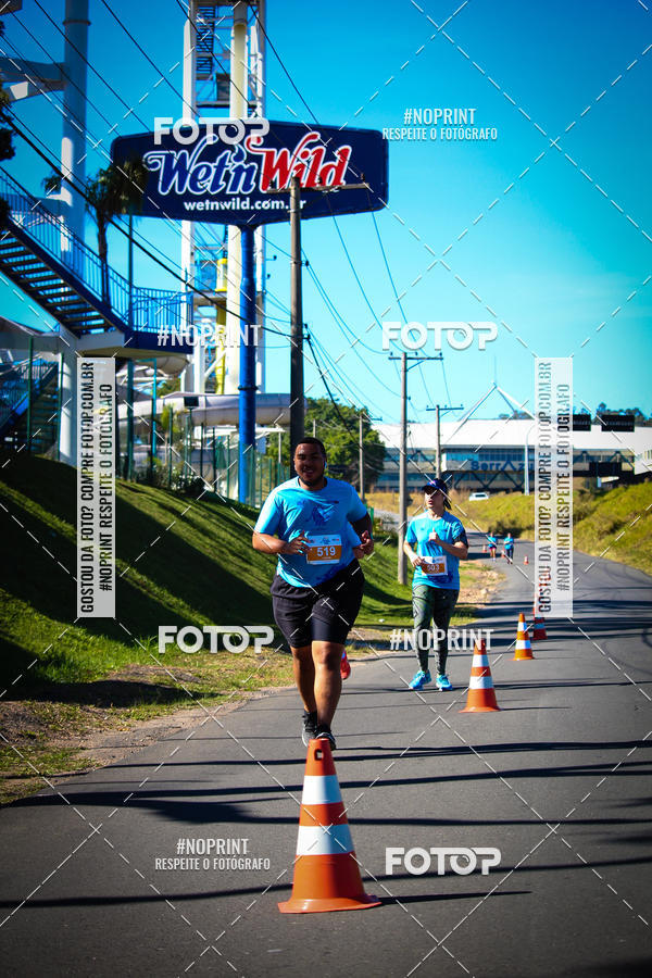 Buy your photos of the eventACQUAFEST WETN WILD 2019 on Fotop