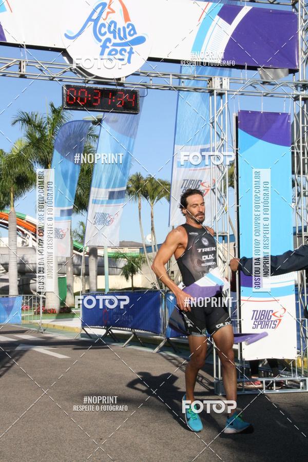 Buy your photos of the eventACQUAFEST WET�N WILD 2019 on Fotop