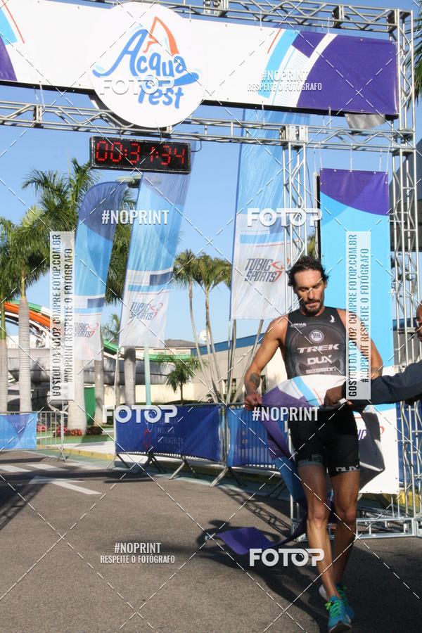 Buy your photos of the eventACQUAFEST WET�N WILD 2019 on Fotop