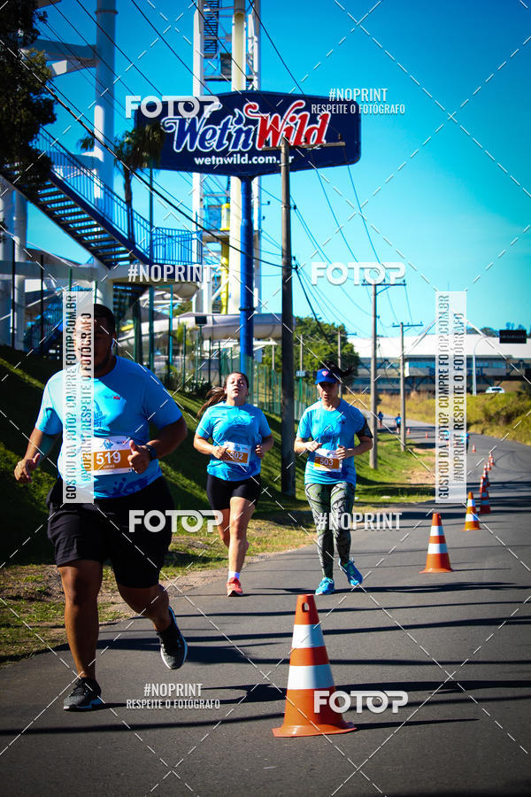 Buy your photos of the eventACQUAFEST WETN WILD 2019 on Fotop