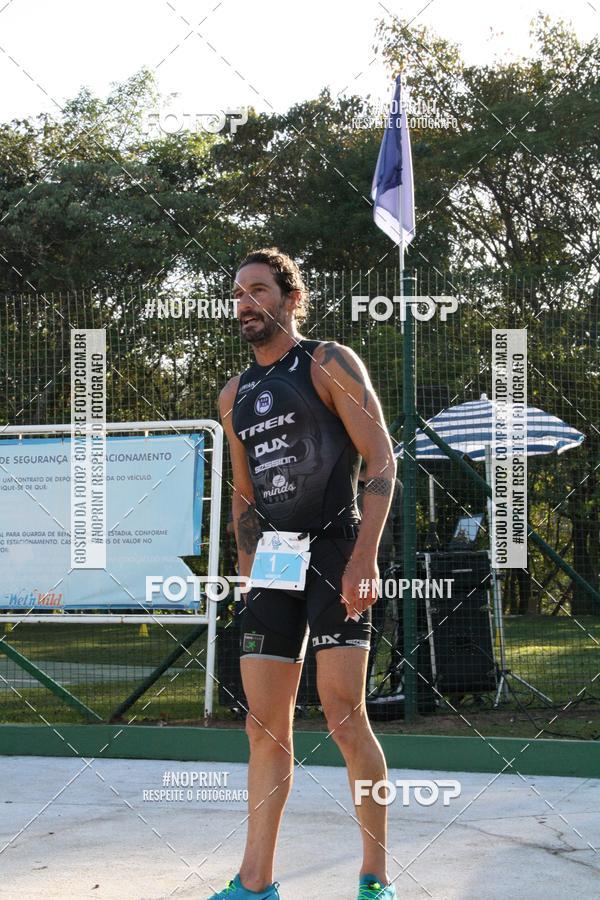 Buy your photos of the eventACQUAFEST WET�N WILD 2019 on Fotop