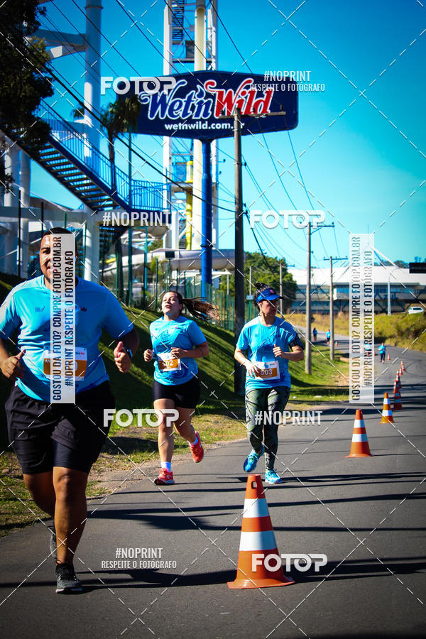 Buy your photos of the eventACQUAFEST WETN WILD 2019 on Fotop