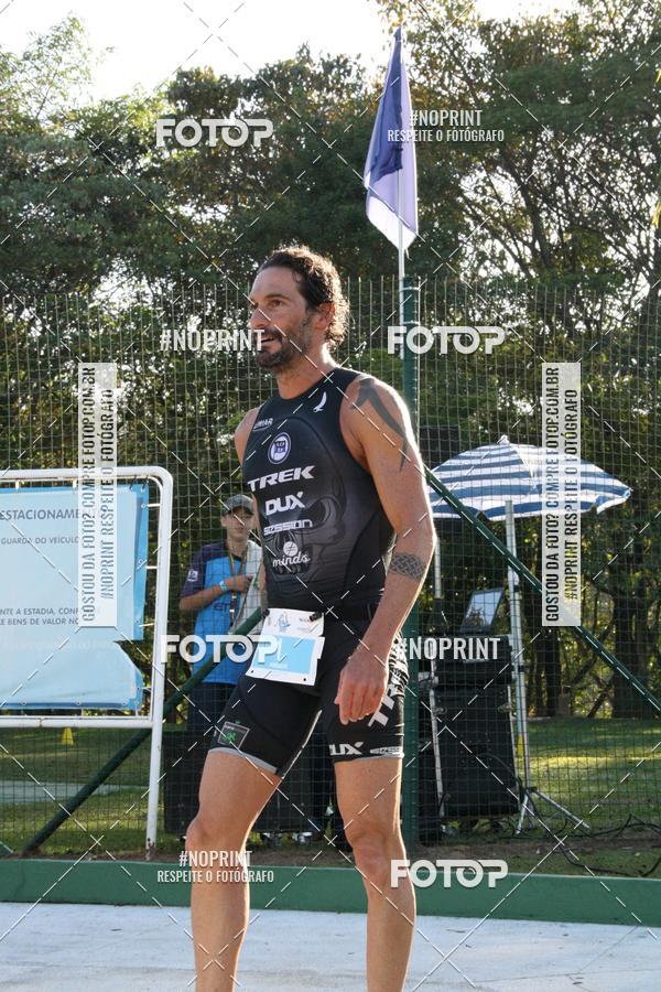 Buy your photos of the eventACQUAFEST WET�N WILD 2019 on Fotop