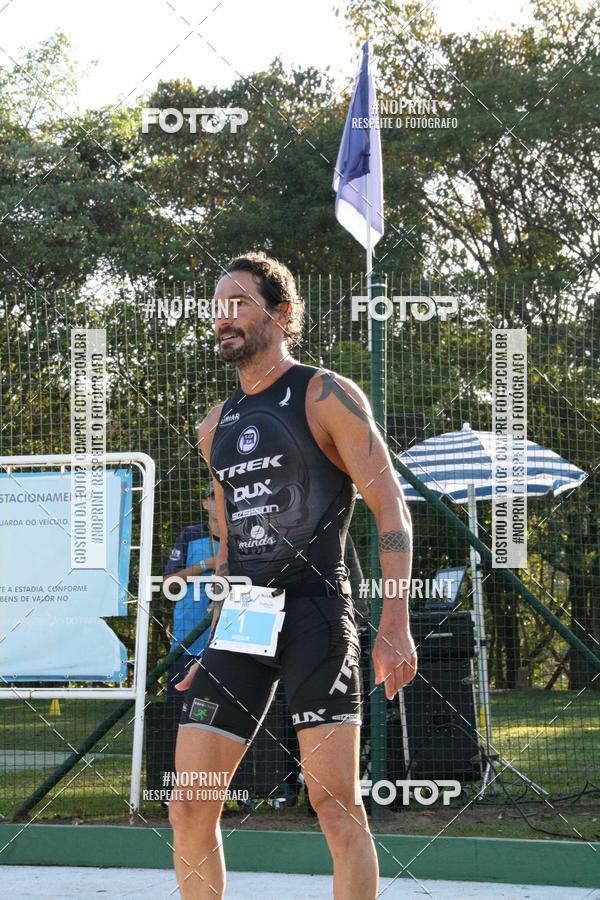 Buy your photos of the eventACQUAFEST WET�N WILD 2019 on Fotop