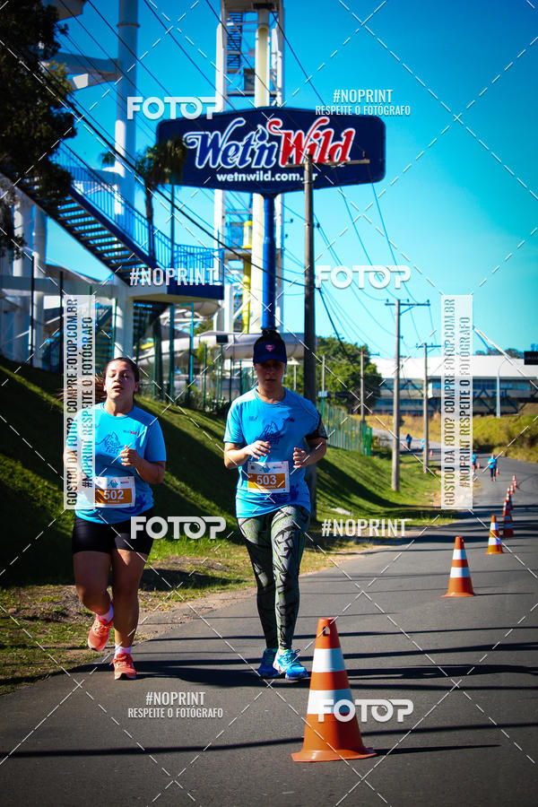 Buy your photos of the eventACQUAFEST WETN WILD 2019 on Fotop