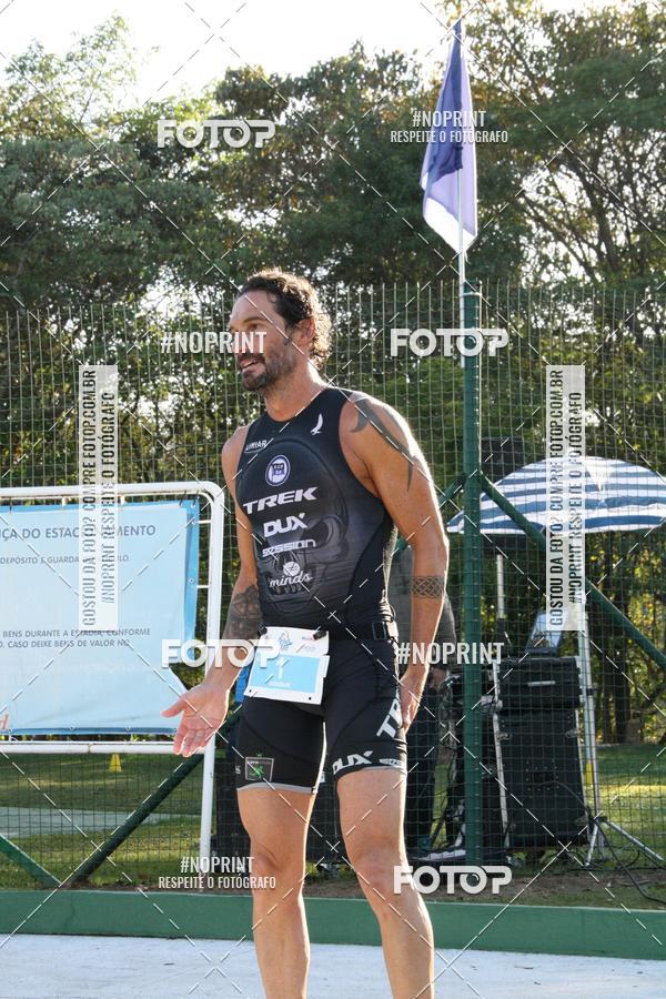 Buy your photos of the eventACQUAFEST WET�N WILD 2019 on Fotop