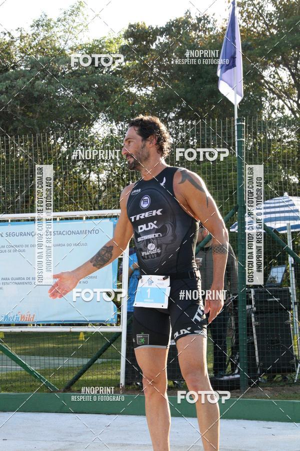 Buy your photos of the eventACQUAFEST WET�N WILD 2019 on Fotop