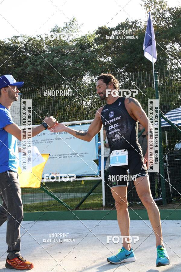 Buy your photos of the eventACQUAFEST WET�N WILD 2019 on Fotop