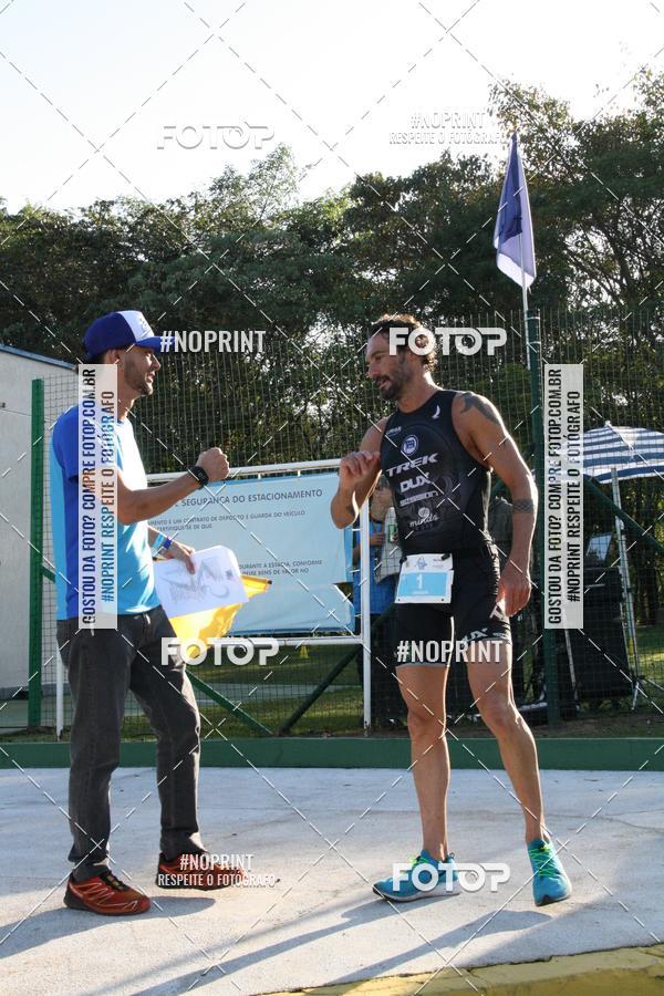 Buy your photos of the eventACQUAFEST WET�N WILD 2019 on Fotop