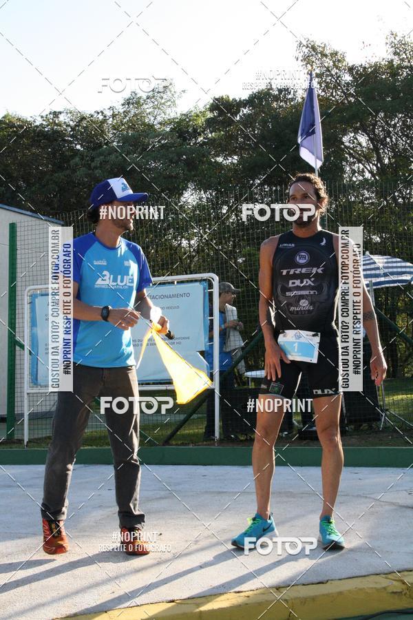 Buy your photos of the eventACQUAFEST WET�N WILD 2019 on Fotop