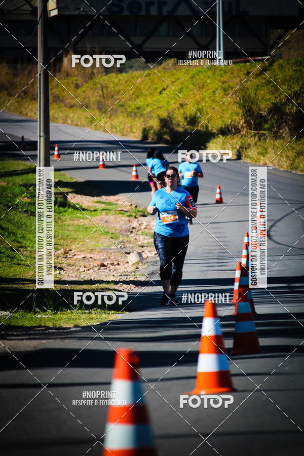 Buy your photos of the eventACQUAFEST WETN WILD 2019 on Fotop