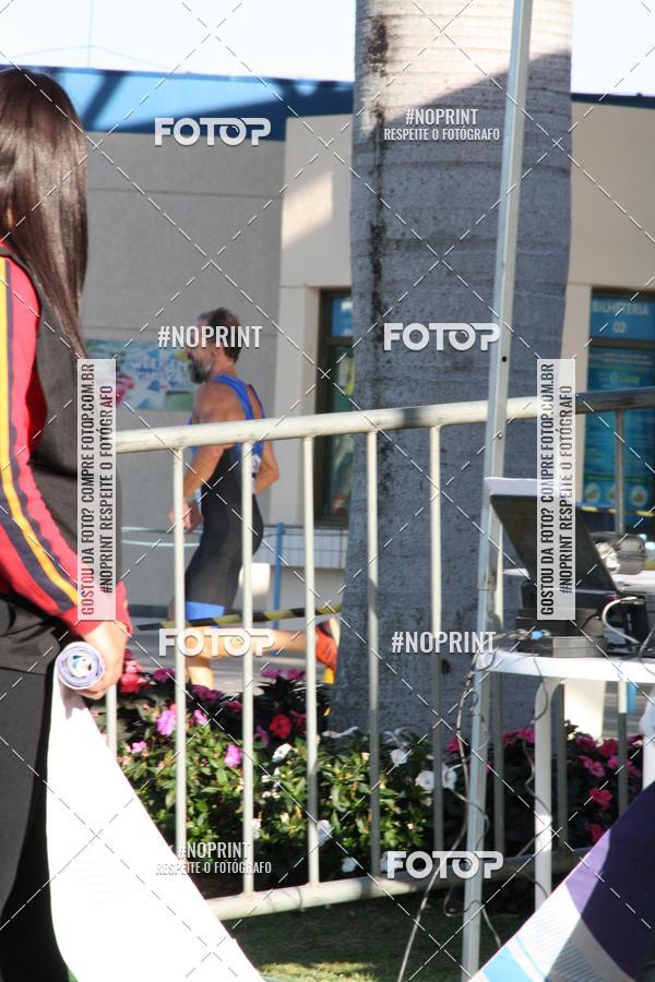 Buy your photos of the eventACQUAFEST WET�N WILD 2019 on Fotop