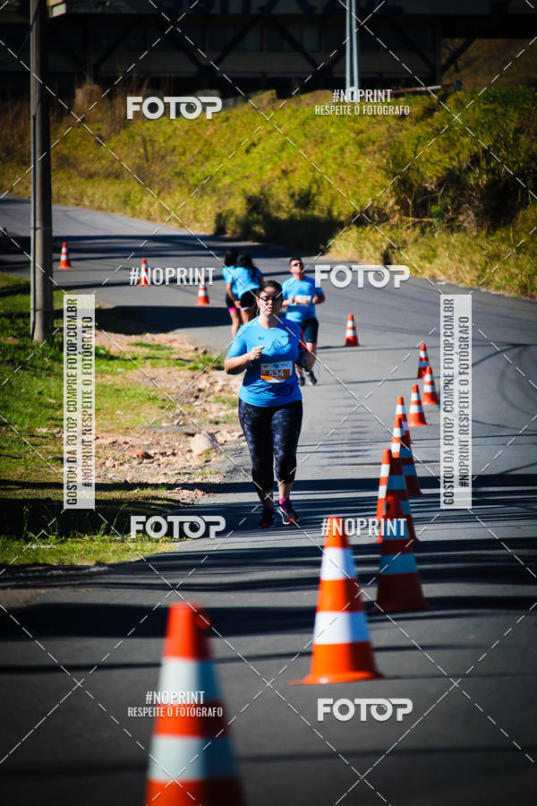Buy your photos of the eventACQUAFEST WETN WILD 2019 on Fotop