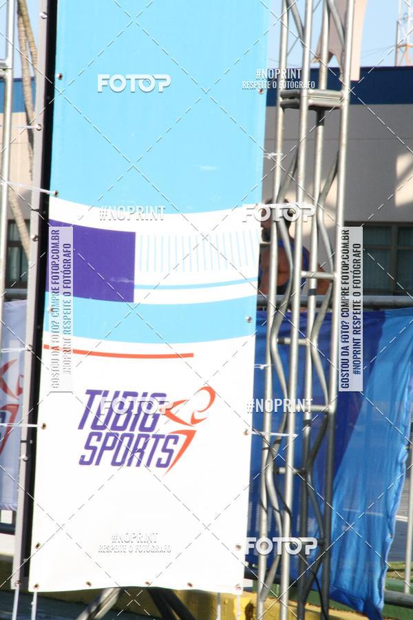 Buy your photos of the eventACQUAFEST WET�N WILD 2019 on Fotop