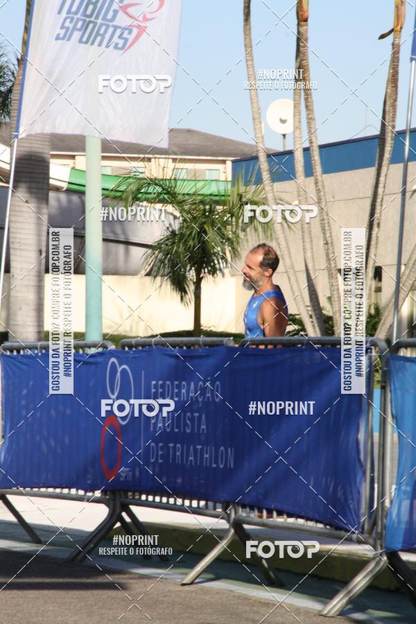 Buy your photos of the eventACQUAFEST WET�N WILD 2019 on Fotop