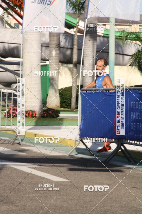 Buy your photos of the eventACQUAFEST WET�N WILD 2019 on Fotop