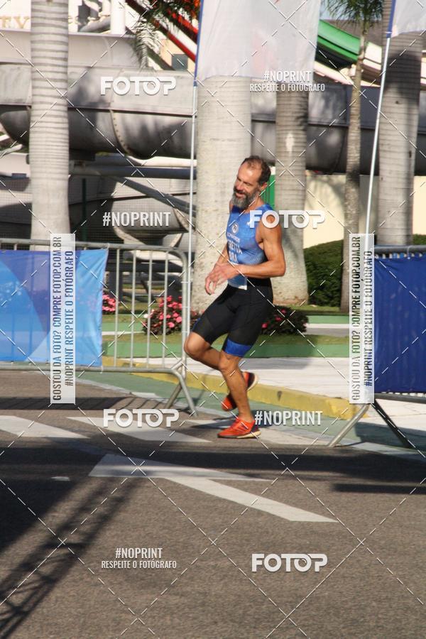 Buy your photos of the eventACQUAFEST WET�N WILD 2019 on Fotop