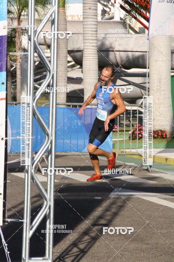 Buy your photos of the eventACQUAFEST WET�N WILD 2019 on Fotop