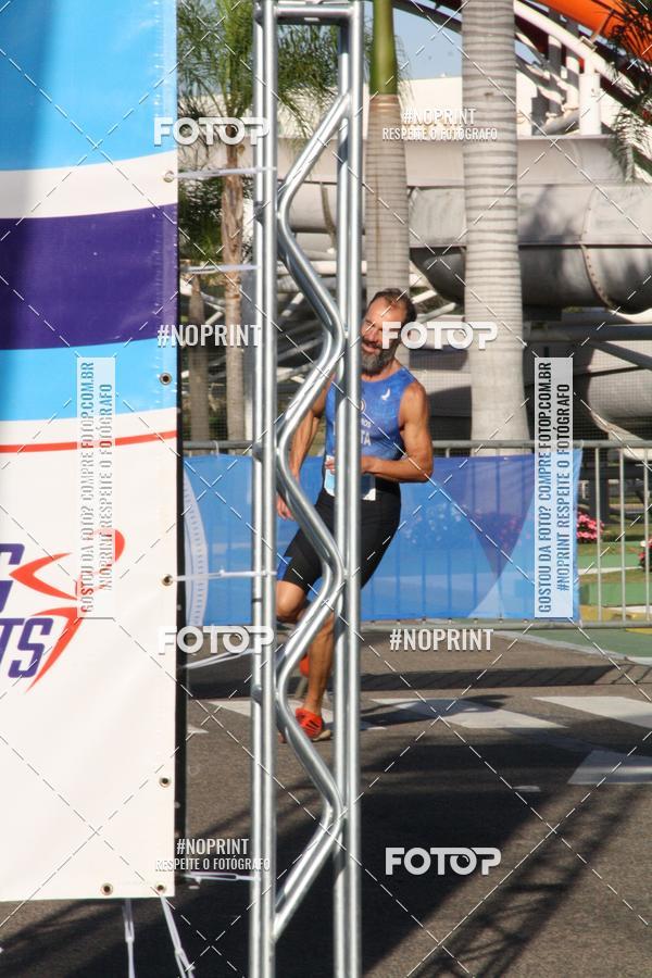 Buy your photos of the eventACQUAFEST WET�N WILD 2019 on Fotop