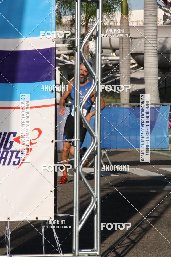 Buy your photos of the eventACQUAFEST WET�N WILD 2019 on Fotop