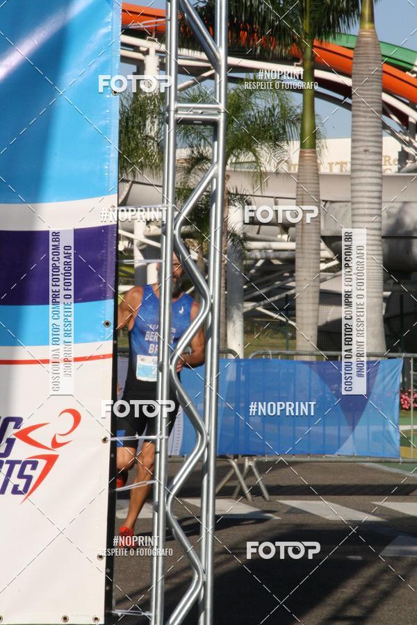 Buy your photos of the eventACQUAFEST WET�N WILD 2019 on Fotop