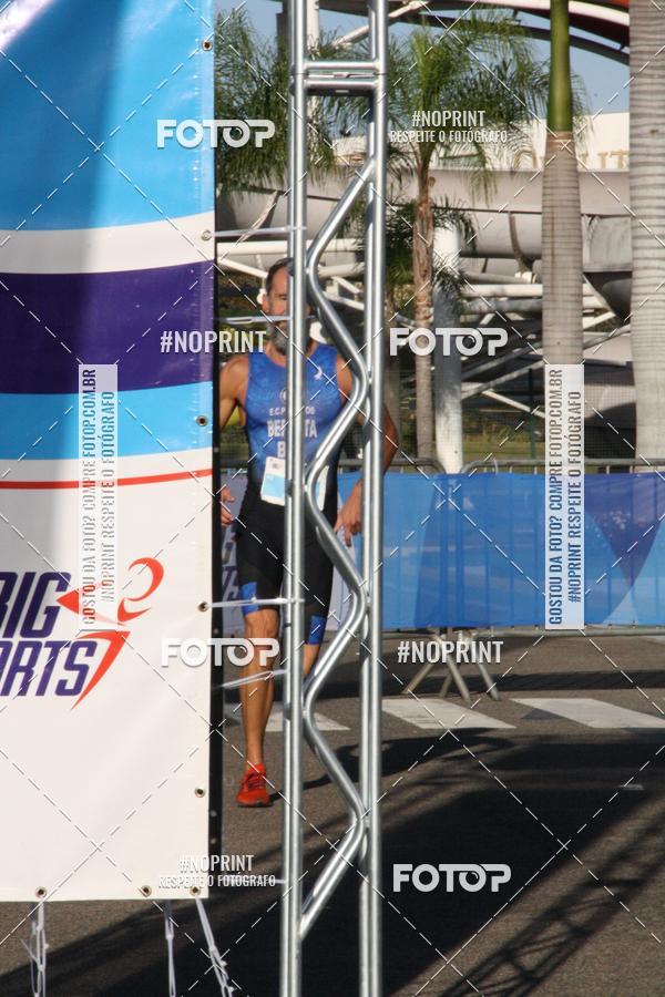 Buy your photos of the eventACQUAFEST WET�N WILD 2019 on Fotop