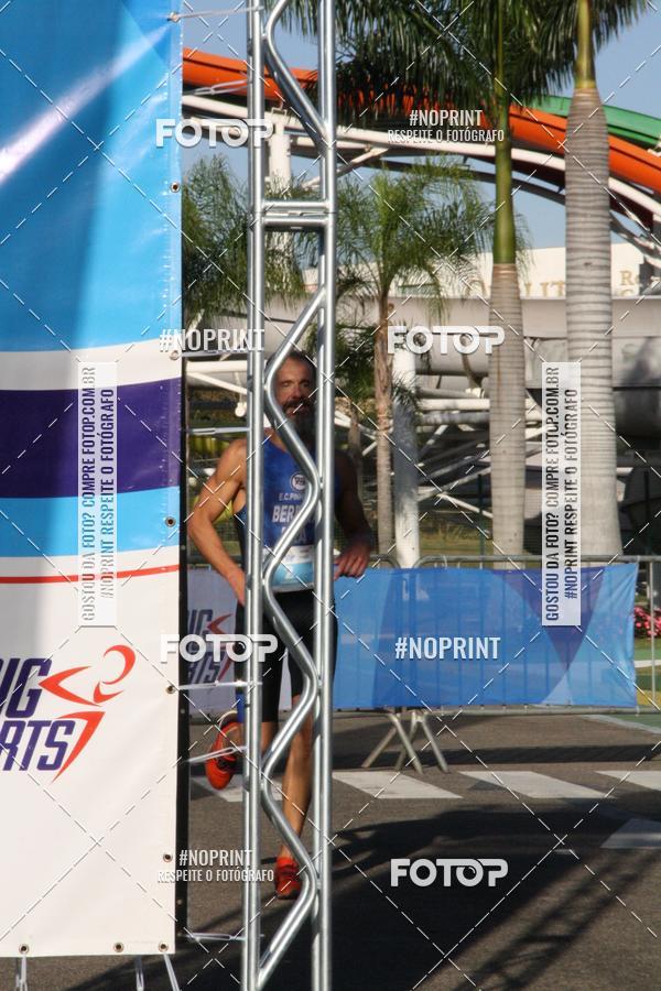 Buy your photos of the eventACQUAFEST WET�N WILD 2019 on Fotop