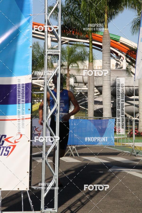 Buy your photos of the eventACQUAFEST WET�N WILD 2019 on Fotop