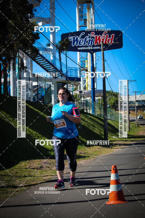 Buy your photos of the eventACQUAFEST WETN WILD 2019 on Fotop