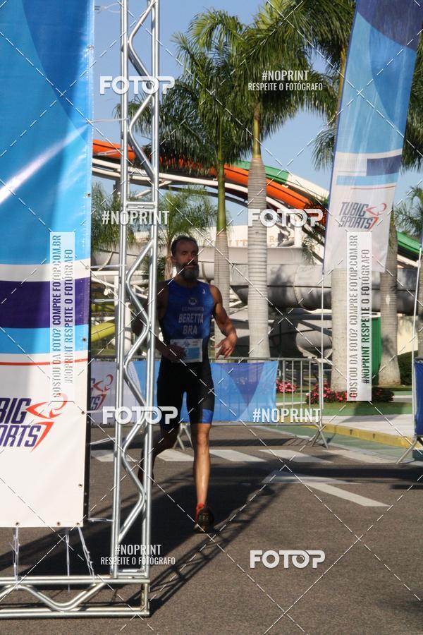 Buy your photos of the eventACQUAFEST WET�N WILD 2019 on Fotop