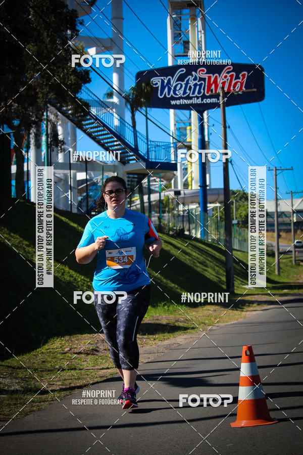 Buy your photos of the eventACQUAFEST WETN WILD 2019 on Fotop