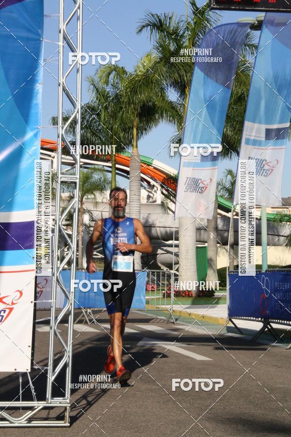 Buy your photos of the eventACQUAFEST WET�N WILD 2019 on Fotop