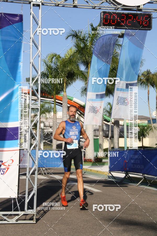 Buy your photos of the eventACQUAFEST WET�N WILD 2019 on Fotop