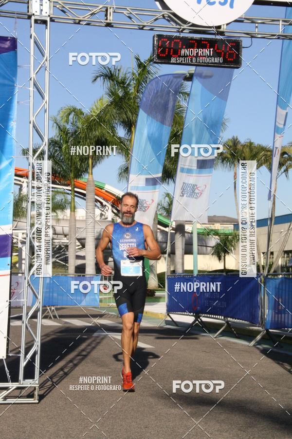 Buy your photos of the eventACQUAFEST WETN WILD 2019 on Fotop