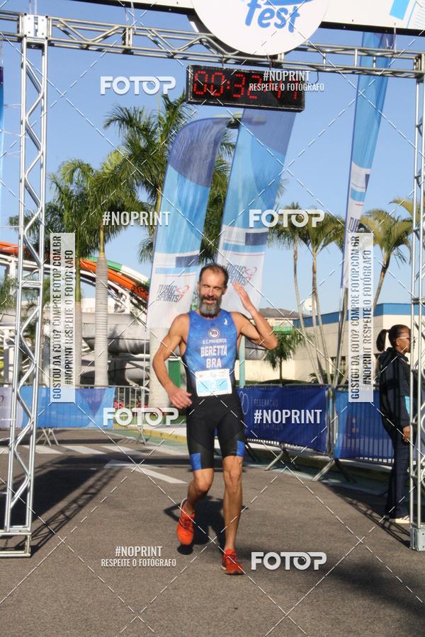 Buy your photos of the eventACQUAFEST WET�N WILD 2019 on Fotop