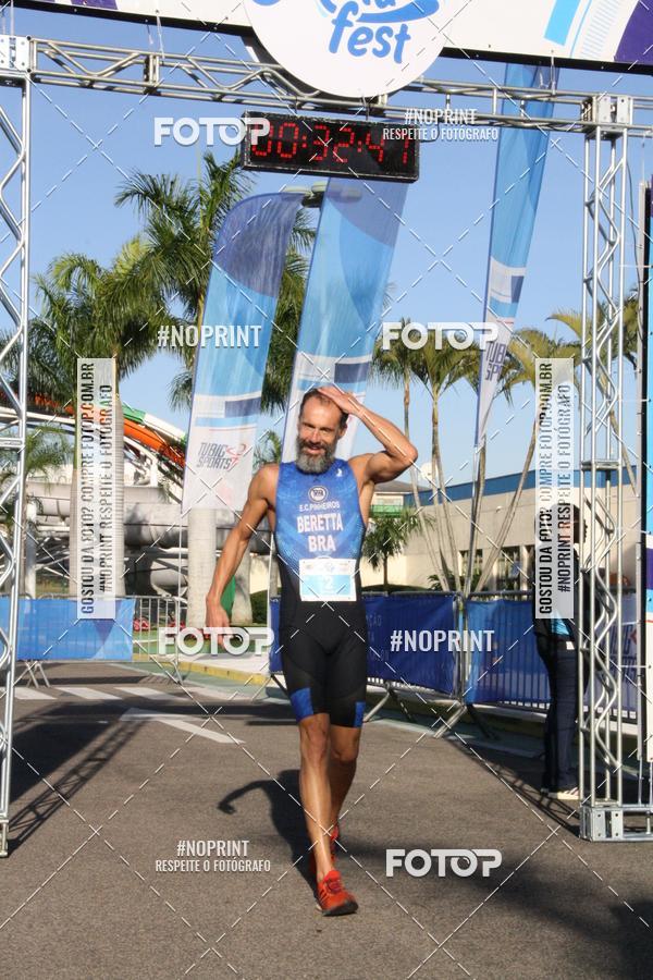 Buy your photos of the eventACQUAFEST WETN WILD 2019 on Fotop