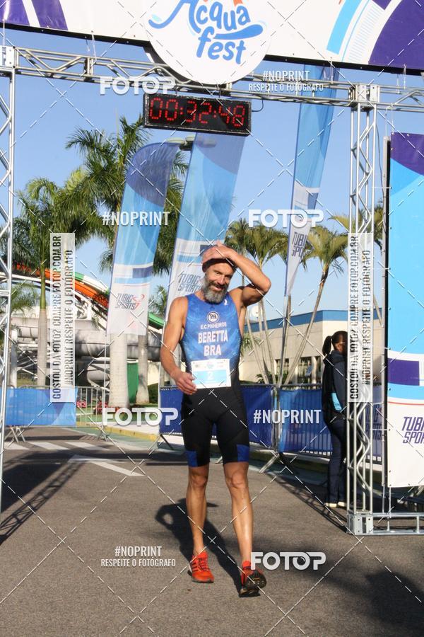 Buy your photos of the eventACQUAFEST WET�N WILD 2019 on Fotop